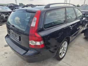 Dezmembram Volvo V50 2006 2.0d Cutie Manuala 6T — miniatura 5