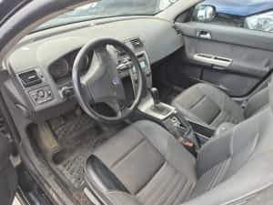 Dezmembram Volvo V50 2006 2.0d Cutie Manuala 6T — miniatura 6