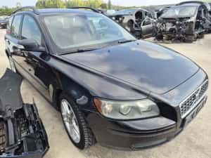 Dezmembram Volvo V50 2006 2.0d Cutie Manuala 6T — miniatura 8