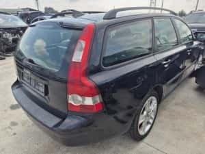 Dezmembram Volvo V50 2006 2.0d Cutie Manuala 6T — miniatura 10
