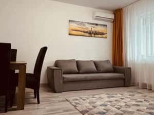 APARTAMENT DE LUX | 2 CAMERE | ROTAR PARK | MILITARI