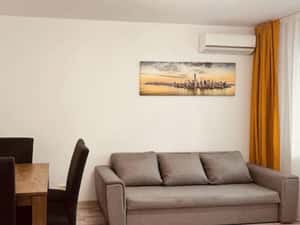 APARTAMENT DE LUX | 2 CAMERE | ROTAR PARK | MILITARI — miniatura 4