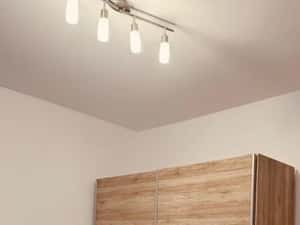 APARTAMENT DE LUX | 2 CAMERE | ROTAR PARK | MILITARI — miniatura 5