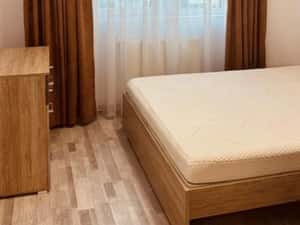 APARTAMENT DE LUX | 2 CAMERE | ROTAR PARK | MILITARI — miniatura 6