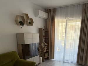 Grand kristal 2 camere de inchiriat 2026