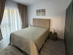 Grand kristal 2 camere de inchiriat 2026 — miniatura 3