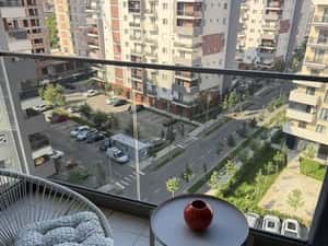 Grand kristal 2 camere de inchiriat 2026 — miniatura 5