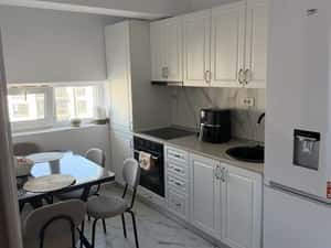 Grand kristal 2 camere de inchiriat 2026 — miniatura 6