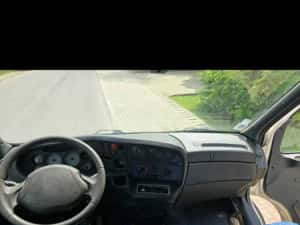 Iveco dayli 2002 motor 2.800 — miniatura 5