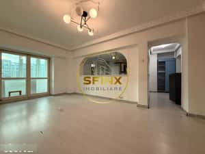 2 camere | Piata Alba Iulia | Bulevardul Decebal — miniatura 1