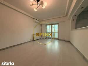 2 camere | Piata Alba Iulia | Bulevardul Decebal — miniatura 4