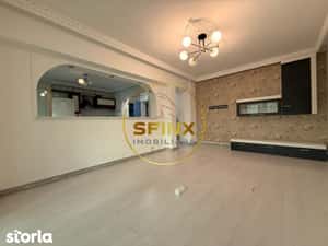 2 camere | Piata Alba Iulia | Bulevardul Decebal — miniatura 5