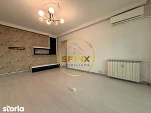 2 camere | Piata Alba Iulia | Bulevardul Decebal — miniatura 6