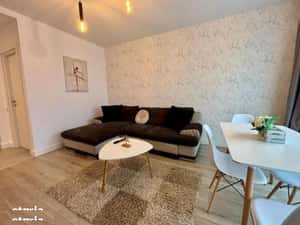 Apartament 2 camere| Onix Park| Aviatiei- Pipera