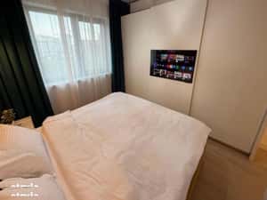 Apartament 2 camere| Onix Park| Aviatiei- Pipera — miniatura 3