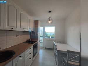 Comision 0%! 2 camere 51mp, total renovat, zona facultatilor Zorilor — miniatura 3