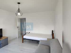 Comision 0%! 2 camere 51mp, total renovat, zona facultatilor Zorilor — miniatura 4
