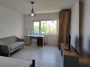 Comision 0%! 2 camere 51mp, total renovat, zona facultatilor Zorilor — miniatura 5