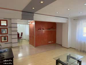 Ap 3 camere  ultracentral ,spital ,facultatea medicina