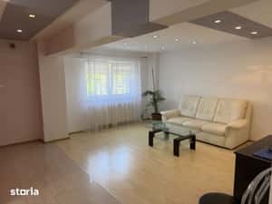Ap 3 camere  ultracentral ,spital ,facultatea medicina — miniatura 4