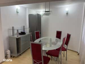 Ap 3 camere  ultracentral ,spital ,facultatea medicina — miniatura 5