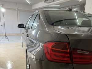 Bmw seria 3 f30 automat 2.0tdi 184hp — miniatura 10