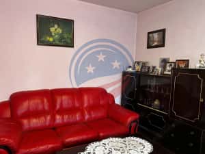 Apartament 3 camere decomandat, 2 balcoane – Str. 1848 — miniatura 4