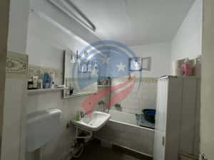 Apartament 3 camere decomandat, 2 balcoane – Str. 1848 — miniatura 7