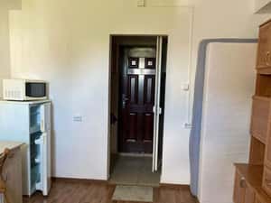 Garsoniera de vanzare | Marasti | Cojocnei | 3 din 4 — miniatura 4