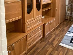 Garsoniera de vanzare | Marasti | Cojocnei | 3 din 4 — miniatura 5