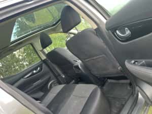 Nissan Qashqai Tehna-2017-1.5 DCI-110Cp, Euro 6 — miniatura 4