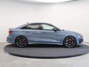 Audi RS3 Automată 400 HP Benzină — miniatura 6