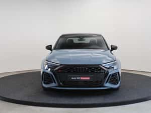 Audi RS3 Automată 400 HP Benzină — miniatura 7