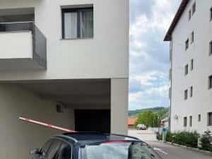 Audi A6 S line 3.0 TDI QUATTRO - TRAPA - XENON - RECENT ADUS IN RO — miniatura 5