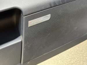Audi A6 S line 3.0 TDI QUATTRO - TRAPA - XENON - RECENT ADUS IN RO — miniatura 8