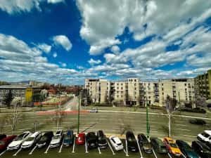 Spatiu comercial in Centrul Civic — miniatura 2