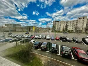 Spatiu comercial in Centrul Civic — miniatura 3