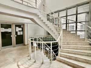 Spatiu comercial in Centrul Civic — miniatura 4