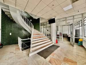 Spatiu comercial in Centrul Civic — miniatura 5