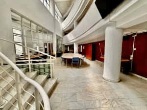 Spatiu comercial in Centrul Civic — miniatura 6