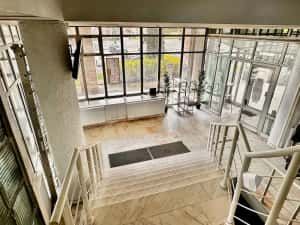 Spatiu comercial in Centrul Civic — miniatura 7