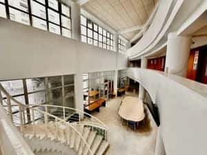 Spatiu comercial in Centrul Civic — miniatura 10