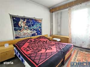 De vanzare apartament 2 camere Tudor parter. — miniatura 4