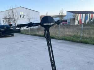 Vand g4 !!!!!!!! — miniatura 2