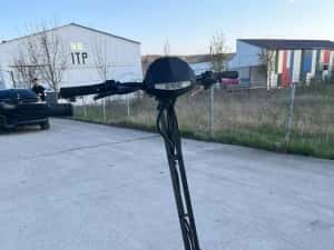 Vand g4 !!!!!!!! — miniatura 7