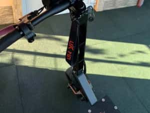 Vand g4 !!!!!!!! — miniatura 8