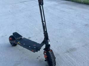 Vand g4 !!!!!!!! — miniatura 9