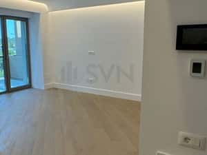 Apartament 2 camere l Cortina 126 l Iancu Nicolae — miniatura 3