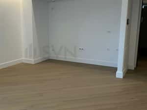 Apartament 2 camere l Cortina 126 l Iancu Nicolae — miniatura 4
