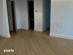 Apartament 2 camere l Cortina 126 l Iancu Nicolae — miniatura 6